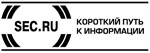 Sec.Ru - -  