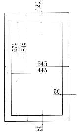  Esa2  -  7