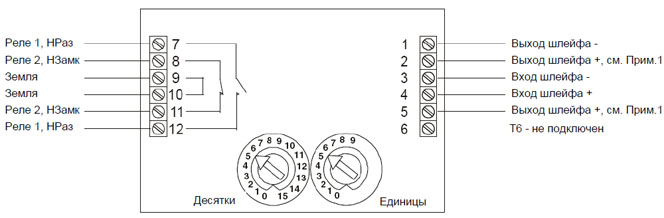 EM201E-240-DIN